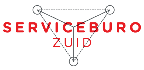Serviceburo Zuid